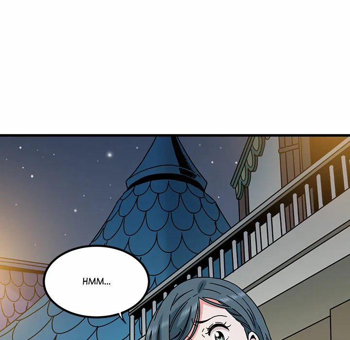 A Turning Point 88 trang 103