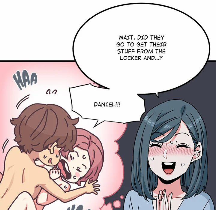 A Turning Point 88 trang 108