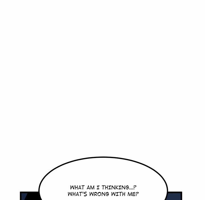 A Turning Point 88 trang 111