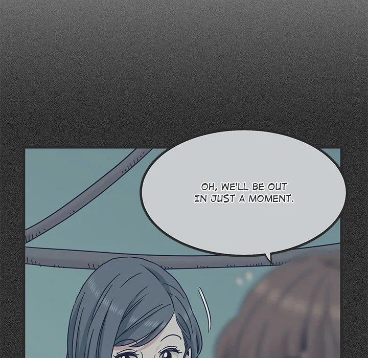 A Turning Point 88 trang 114