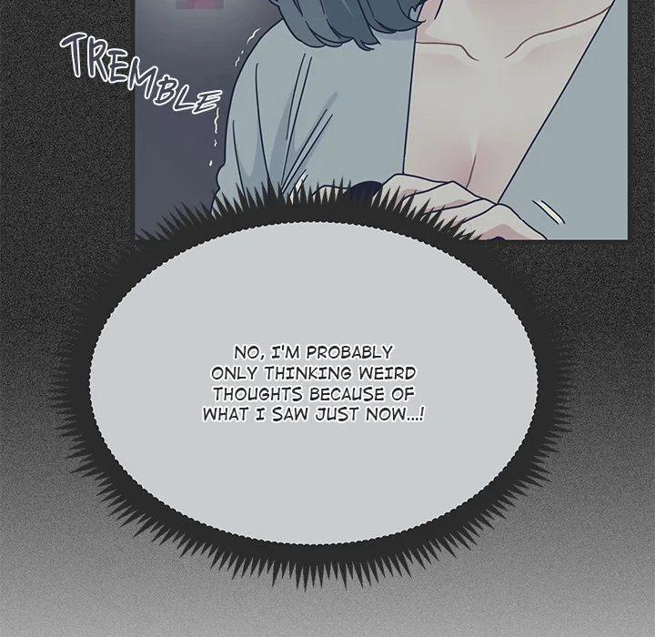 A Turning Point 88 trang 123