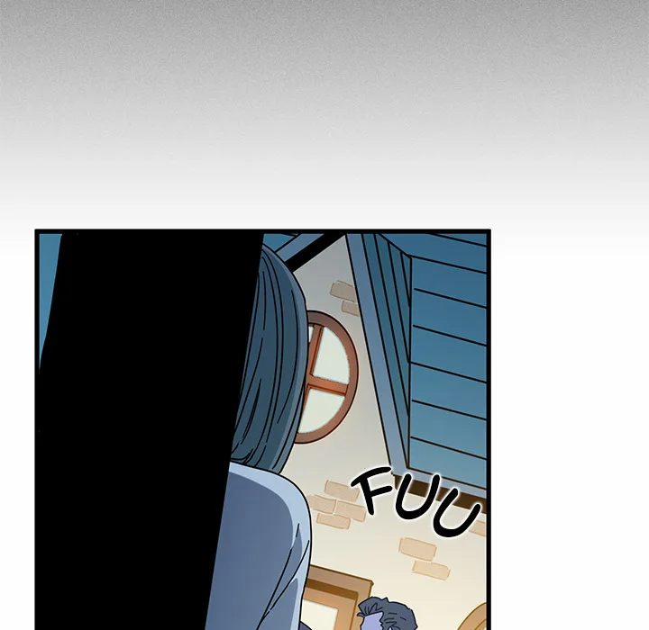 A Turning Point 88 trang 124