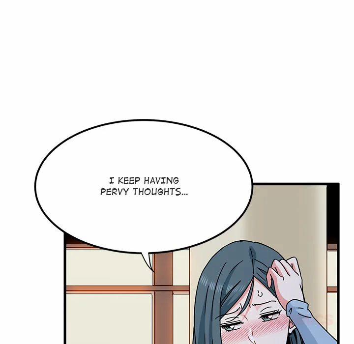 A Turning Point 88 trang 126