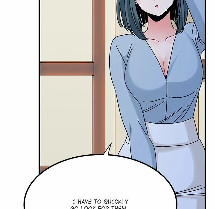 A Turning Point 88 trang 127