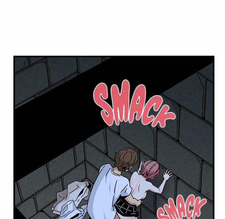 A Turning Point 88 trang 128