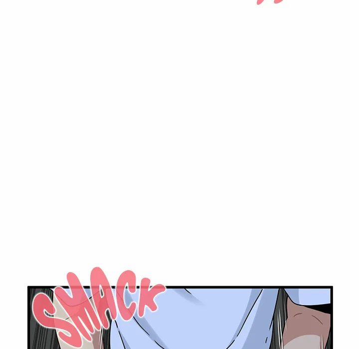 A Turning Point 88 trang 132