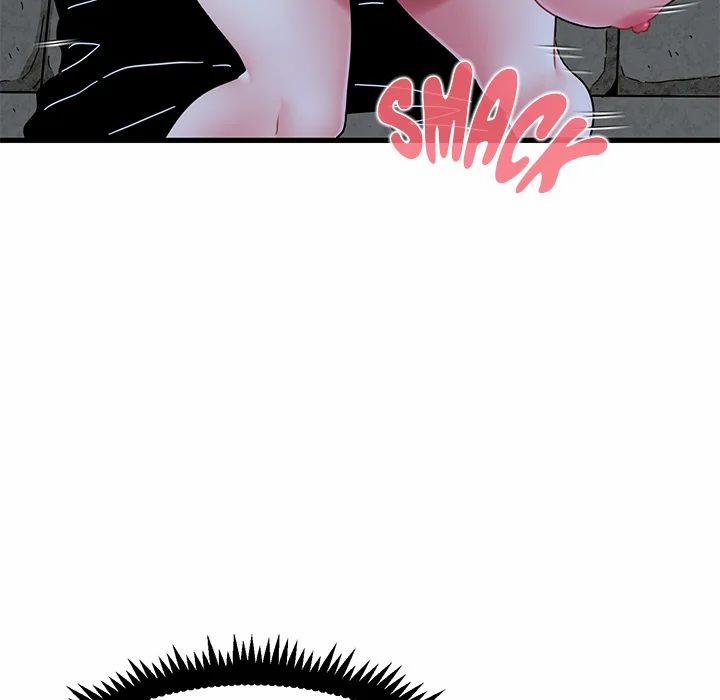 A Turning Point 88 trang 136