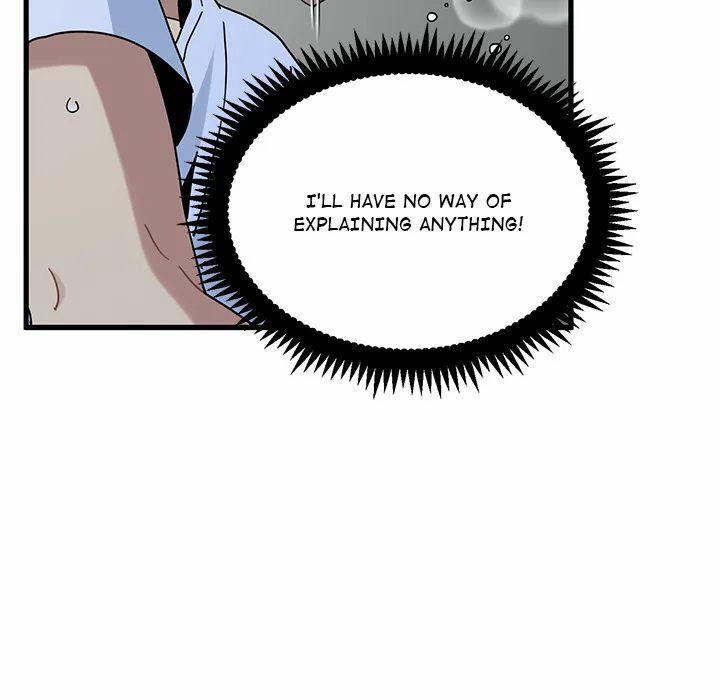 A Turning Point 88 trang 138