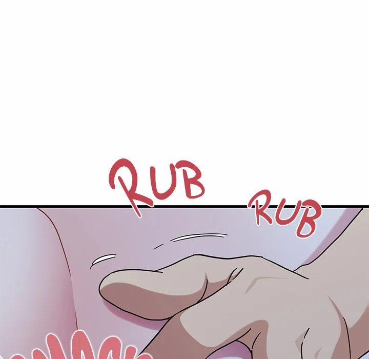 A Turning Point 88 trang 139