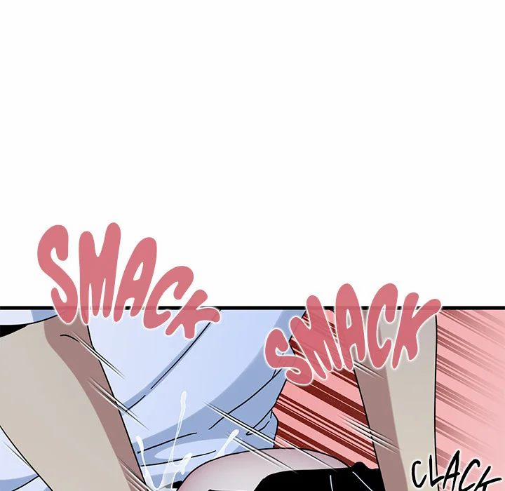 A Turning Point 88 trang 144