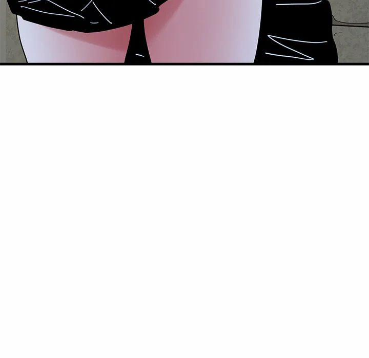 A Turning Point 88 trang 15