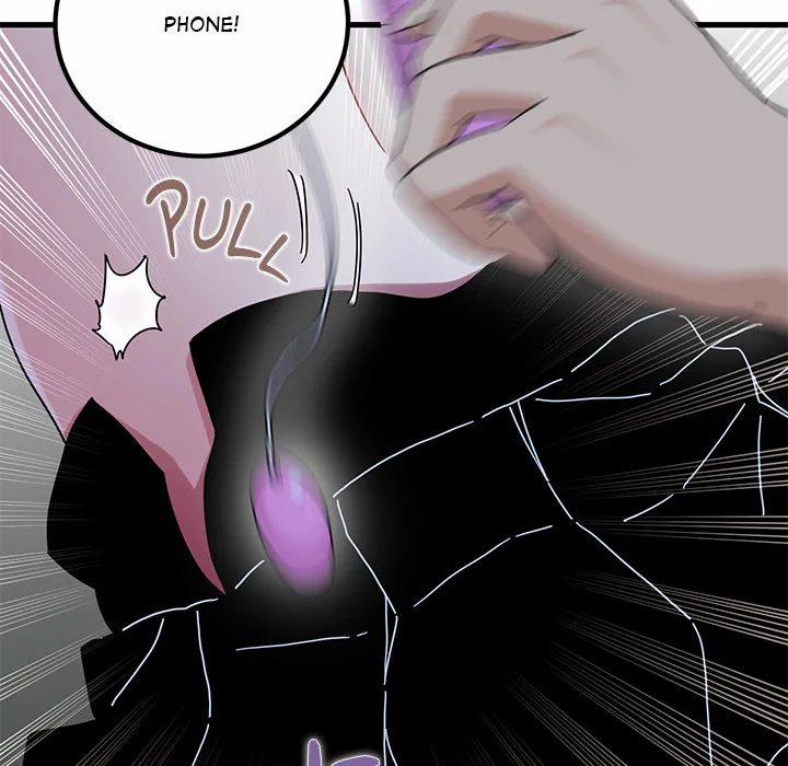 A Turning Point 88 trang 152