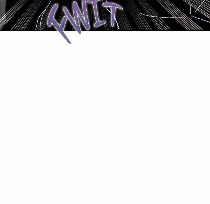 A Turning Point 88 trang 153