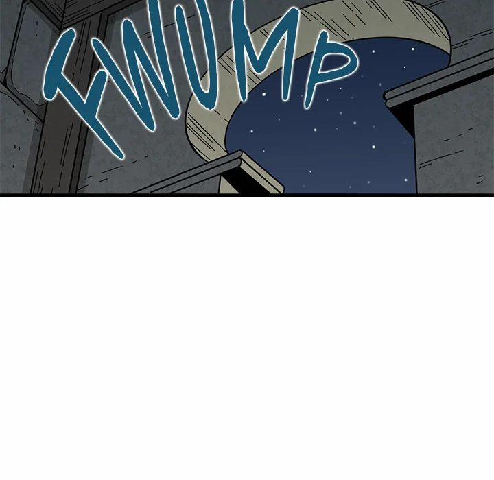 A Turning Point 88 trang 157