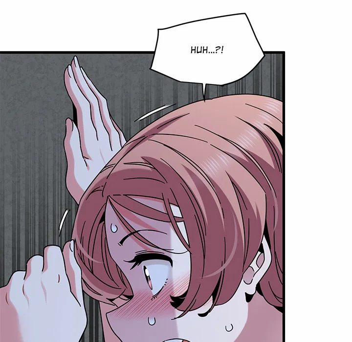 A Turning Point 88 trang 16