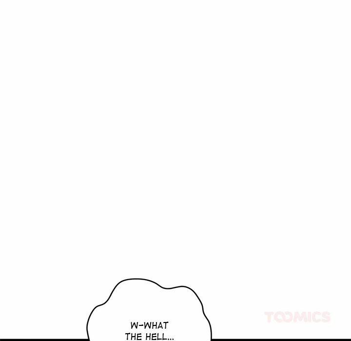 A Turning Point 88 trang 160