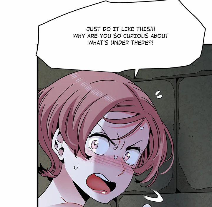 A Turning Point 88 trang 21