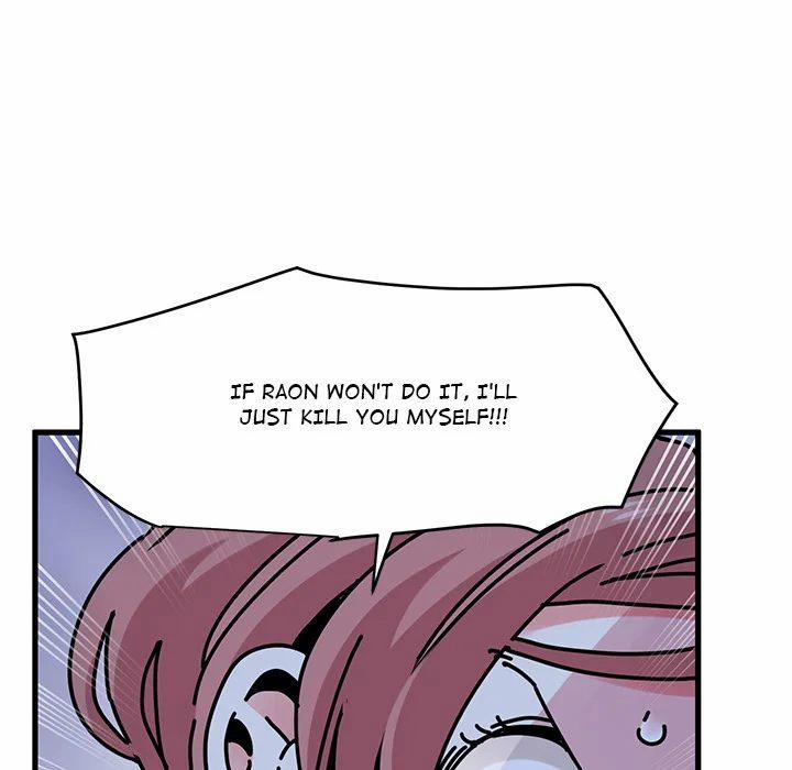 A Turning Point 88 trang 23