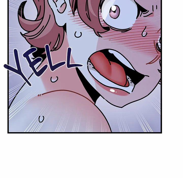 A Turning Point 88 trang 24