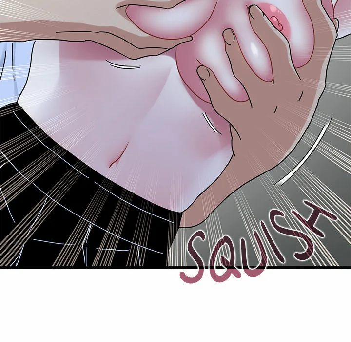 A Turning Point 88 trang 45