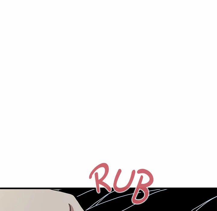 A Turning Point 88 trang 53