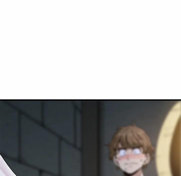 A Turning Point 88 trang 6