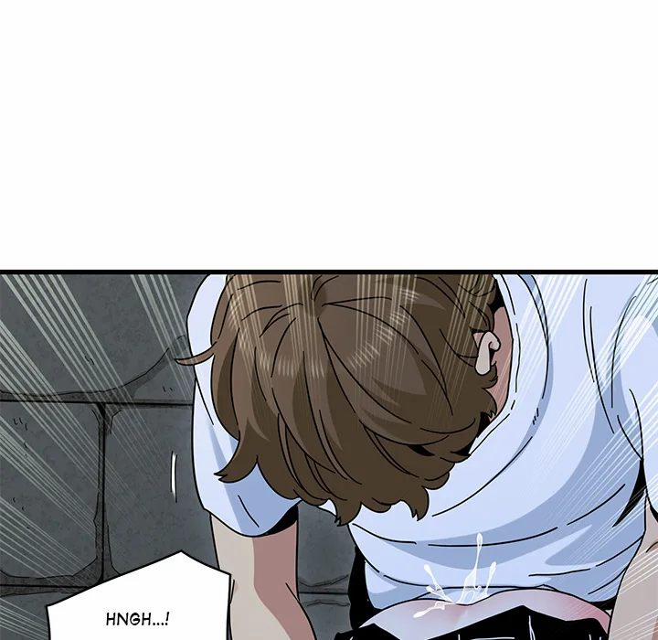 A Turning Point 88 trang 60