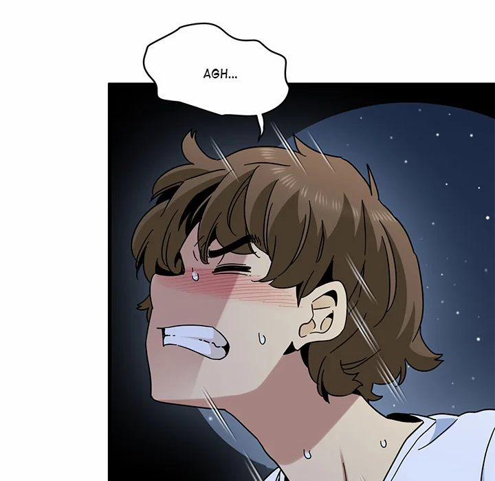 A Turning Point 88 trang 63