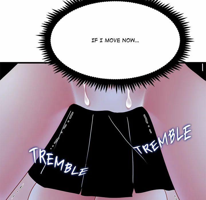 A Turning Point 88 trang 68