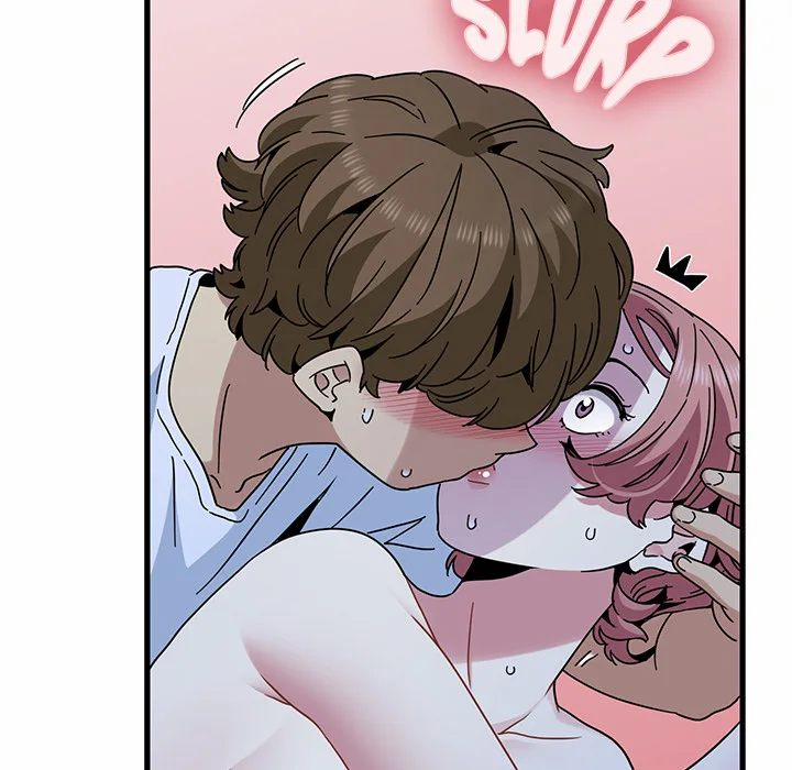 A Turning Point 88 trang 73