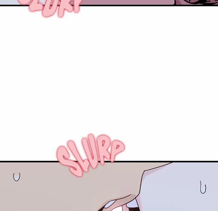 A Turning Point 88 trang 76