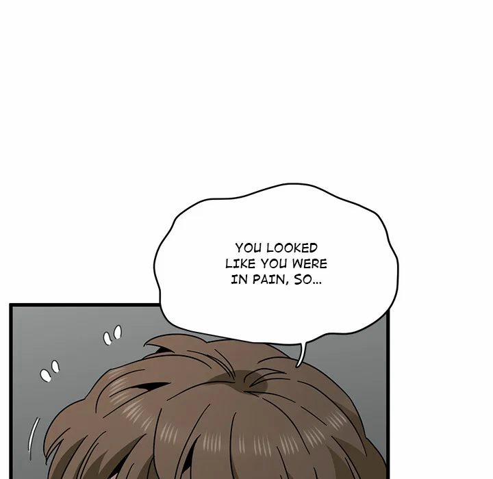 A Turning Point 88 trang 78