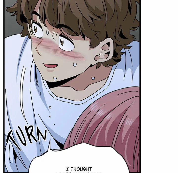 A Turning Point 88 trang 79