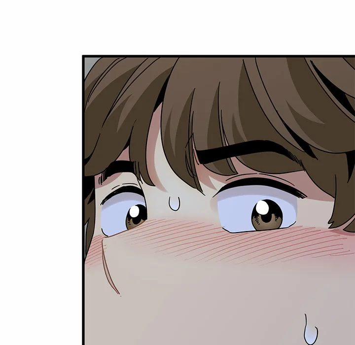 A Turning Point 88 trang 81