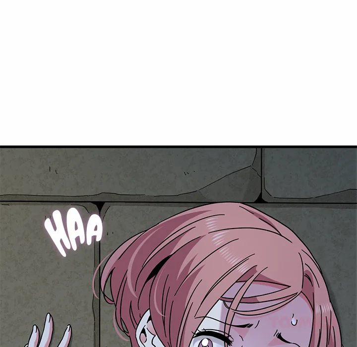 A Turning Point 88 trang 83