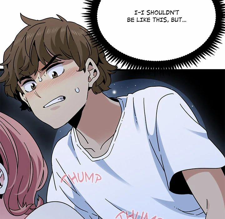 A Turning Point 88 trang 86