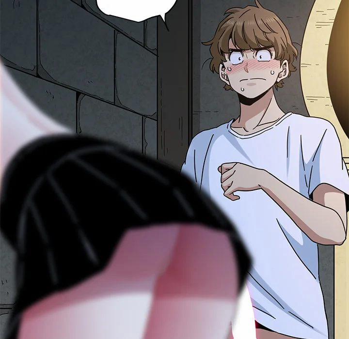 A Turning Point 88 trang 9