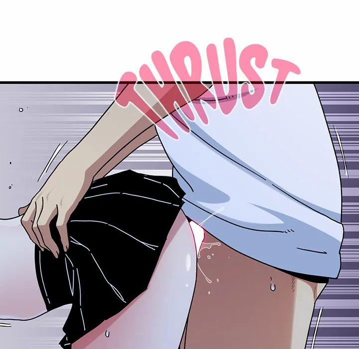 A Turning Point 88 trang 94