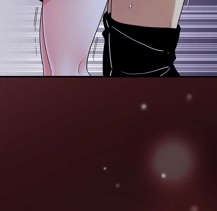 A Turning Point 88 trang 95