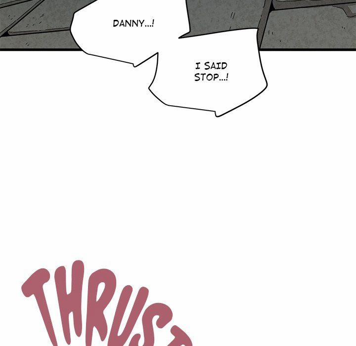 A Turning Point 89 trang 100