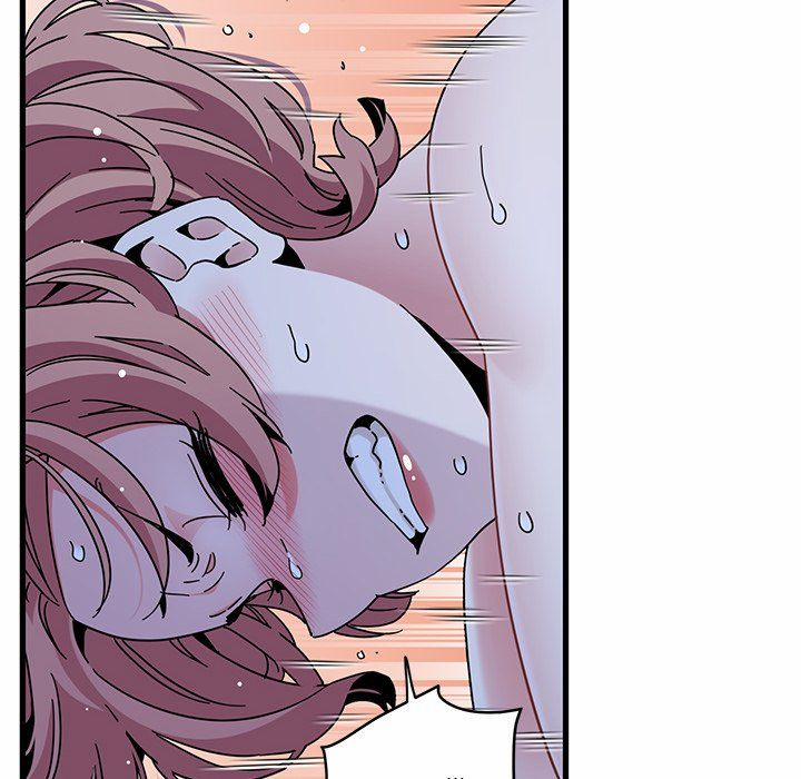 A Turning Point 89 trang 103