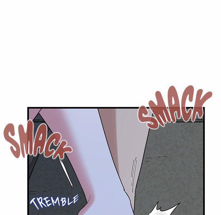 A Turning Point 89 trang 109