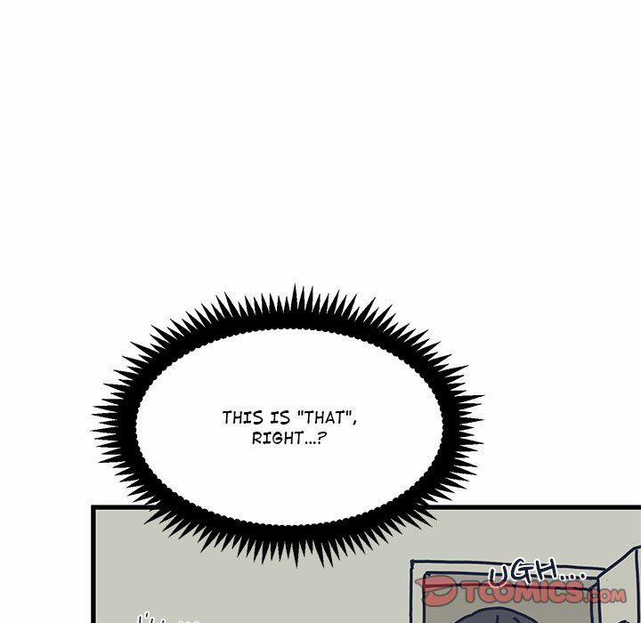 A Turning Point 89 trang 11