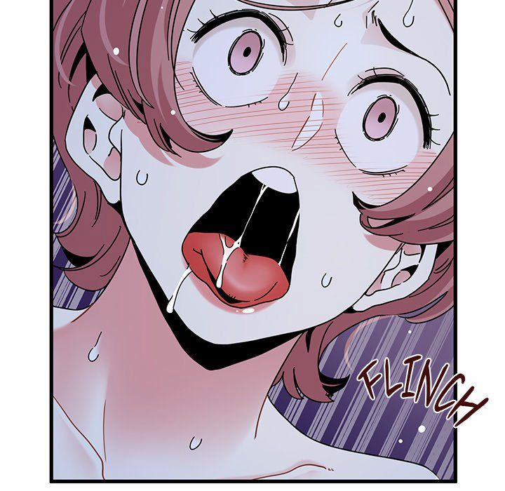 A Turning Point 89 trang 132