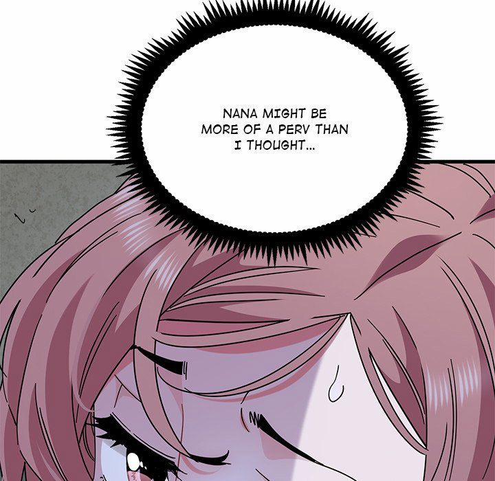 A Turning Point 89 trang 14