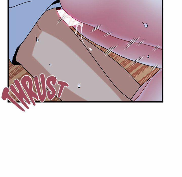 A Turning Point 89 trang 143