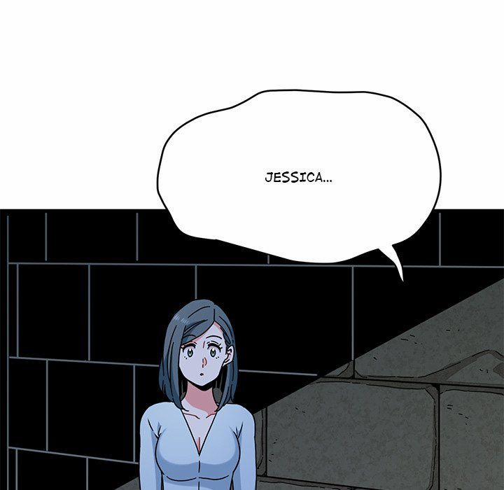 A Turning Point 89 trang 156