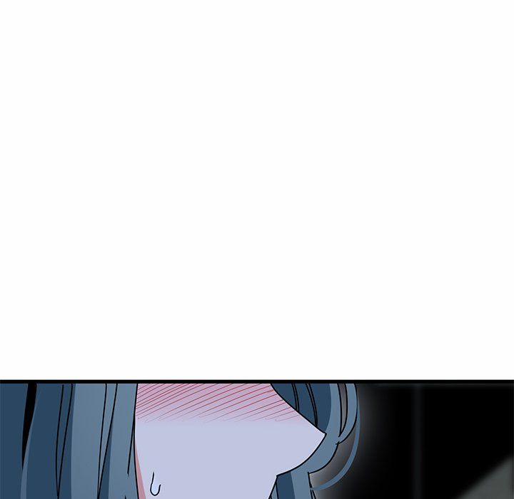 A Turning Point 89 trang 161