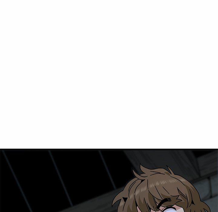 A Turning Point 89 trang 168