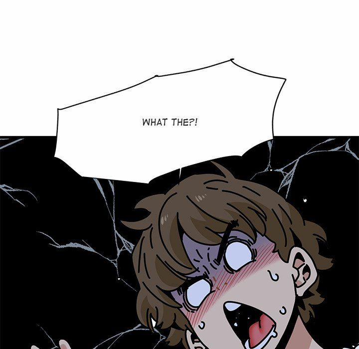 A Turning Point 89 trang 172